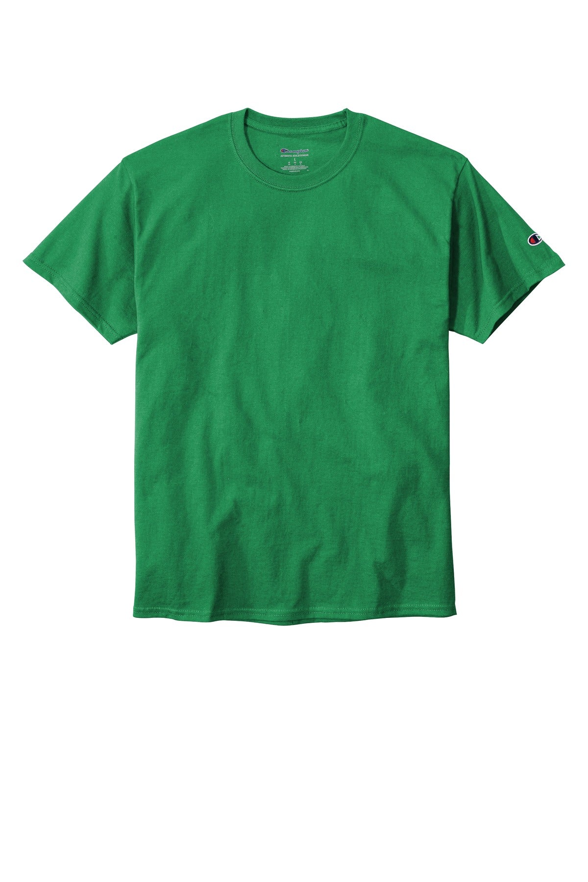 Product Kelly Green