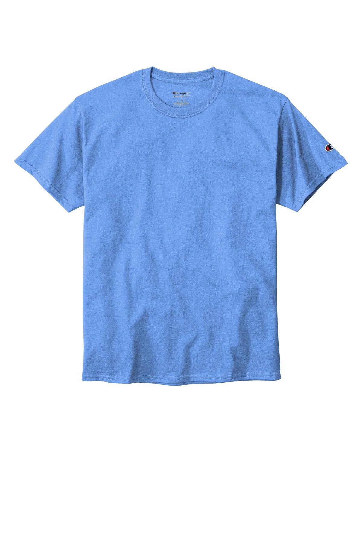 Product Light Blue