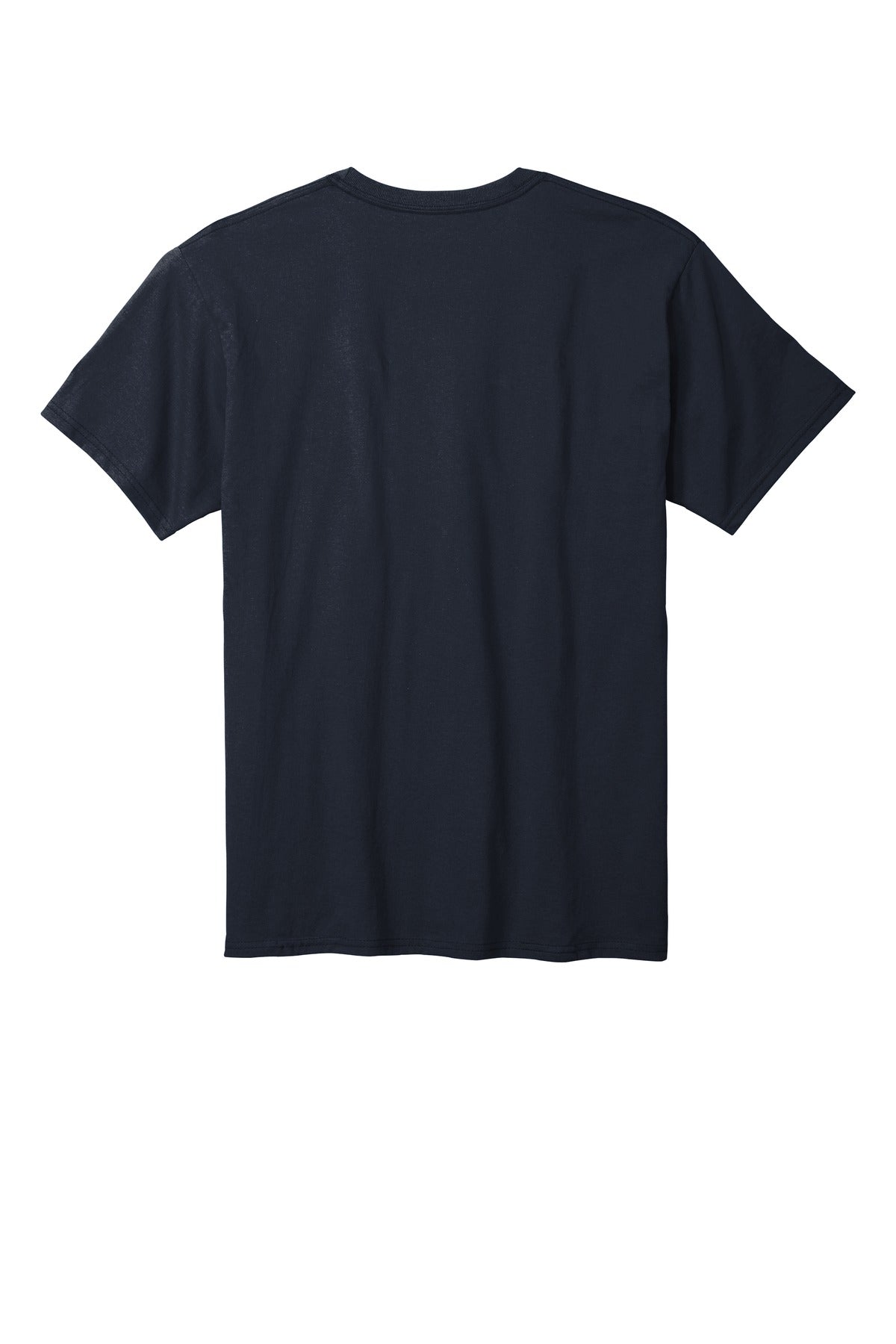 Back Product Navy