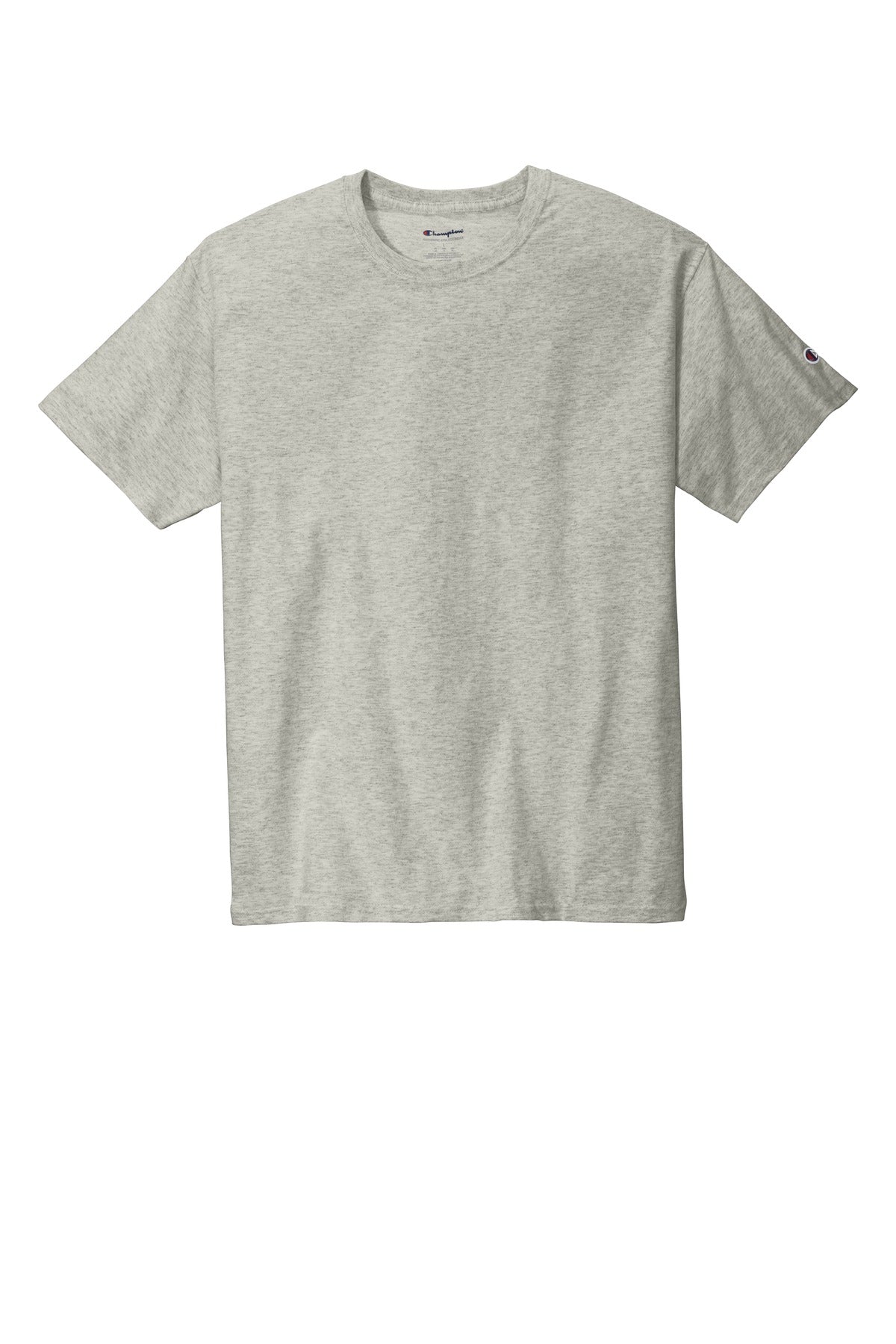 Product Oxford Grey