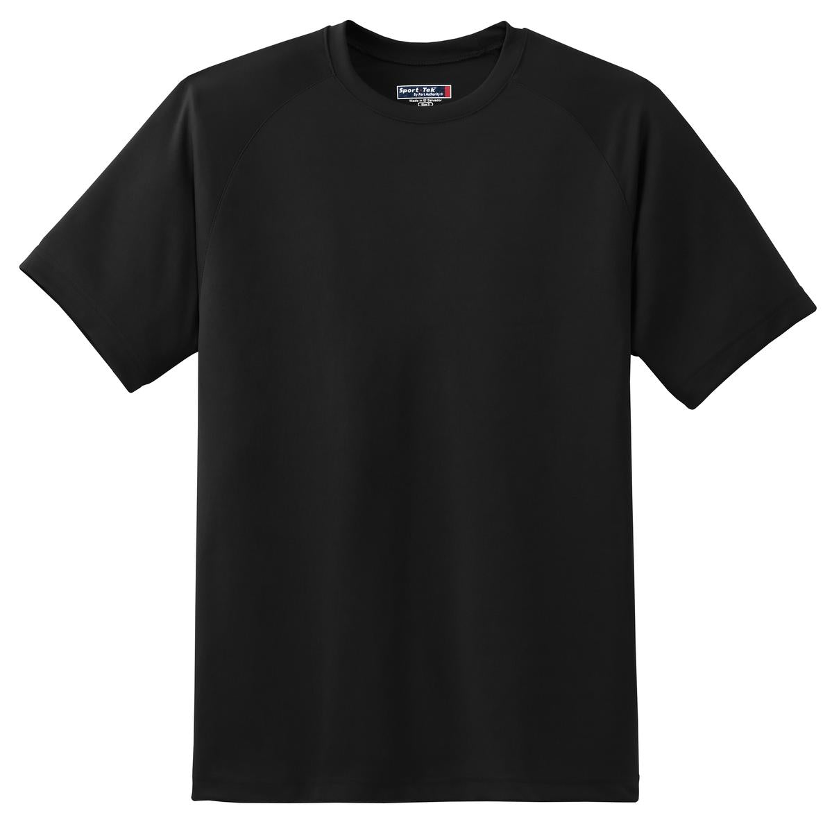 Product Black
