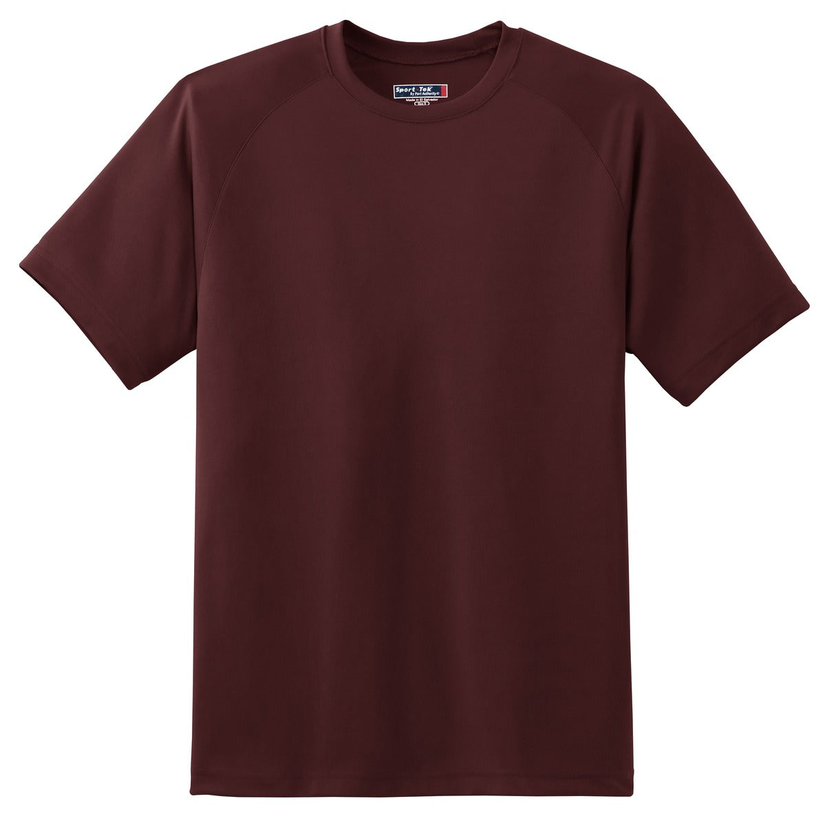 Product Maroon