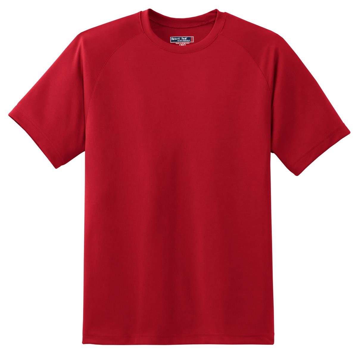 Product True Red