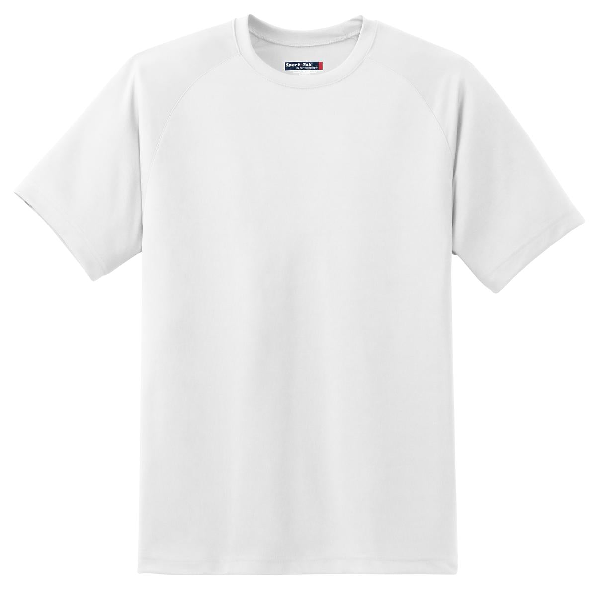 Product White