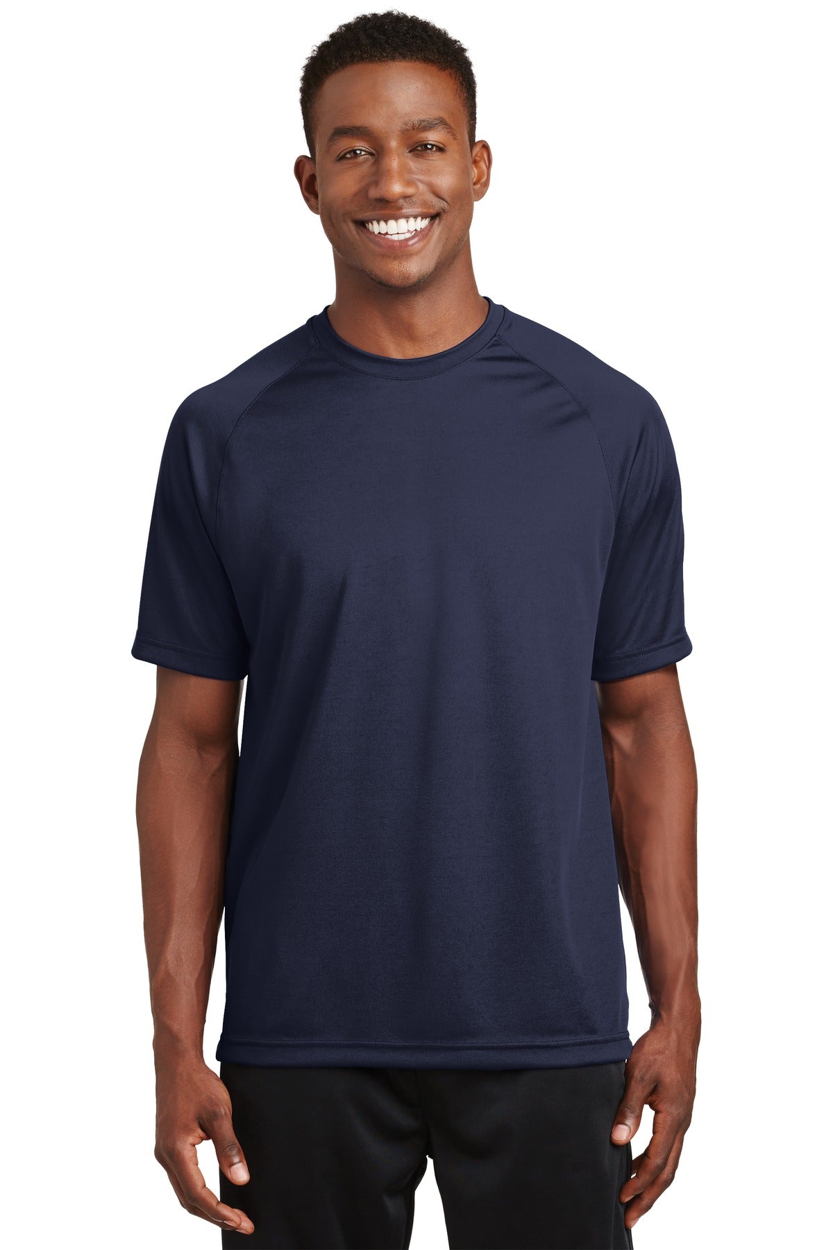 Model True Navy