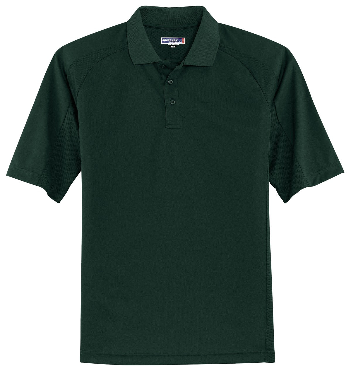 Product Dark Green