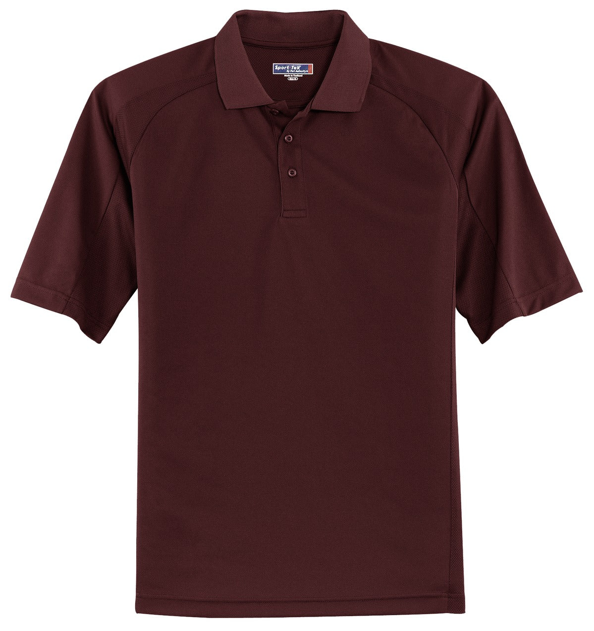 Product Maroon