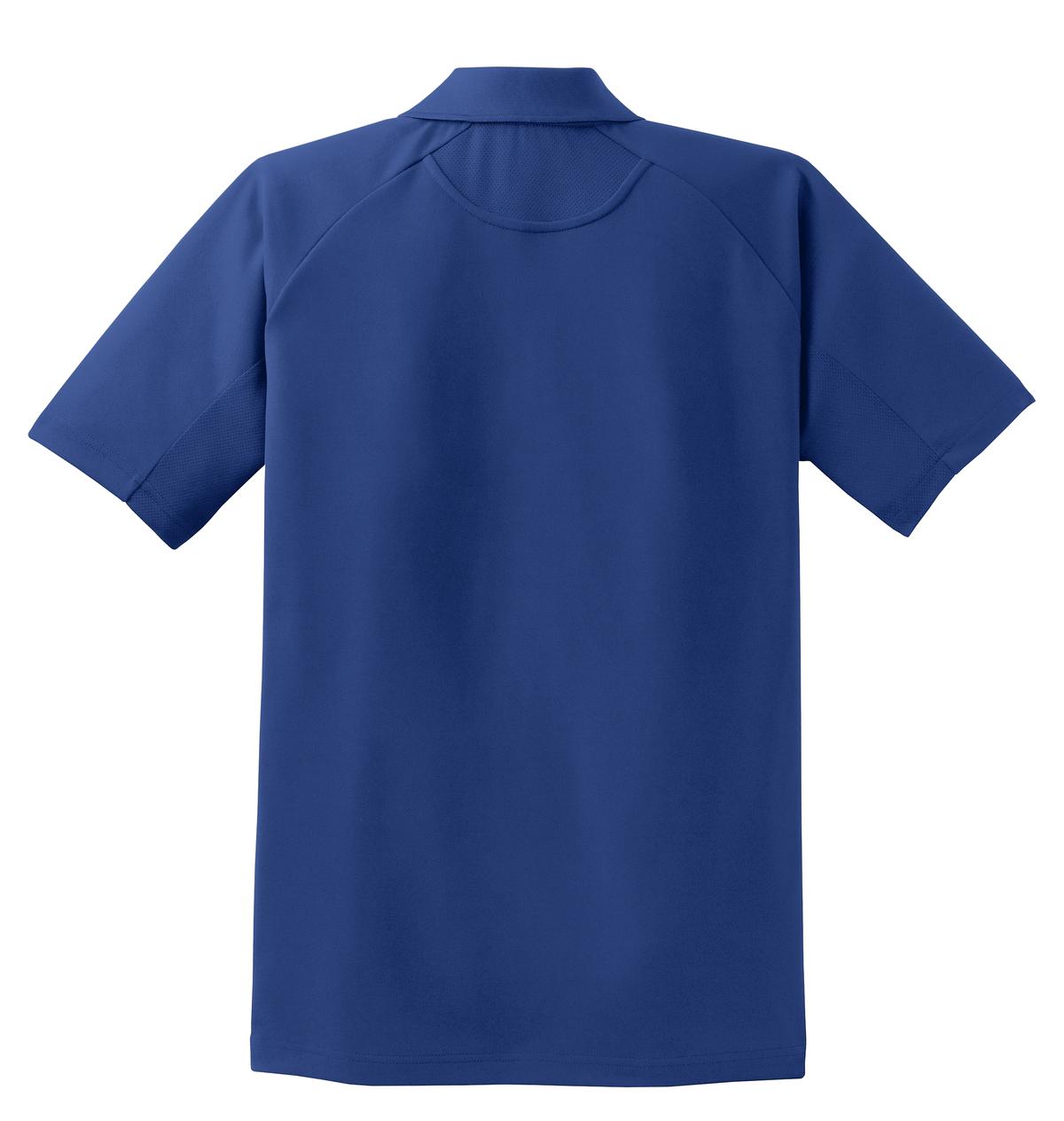 Back Product Royal