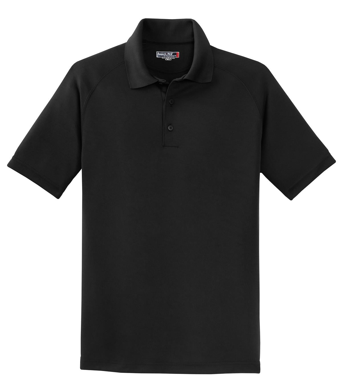Product Black