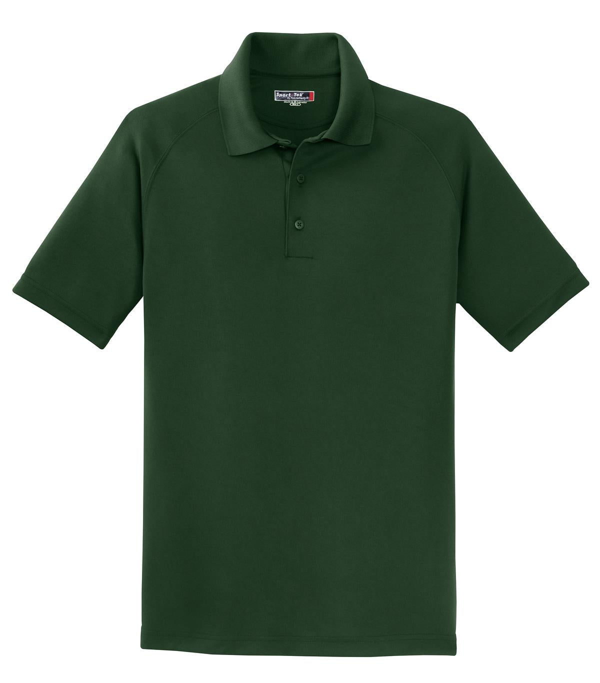 Product Forest Green