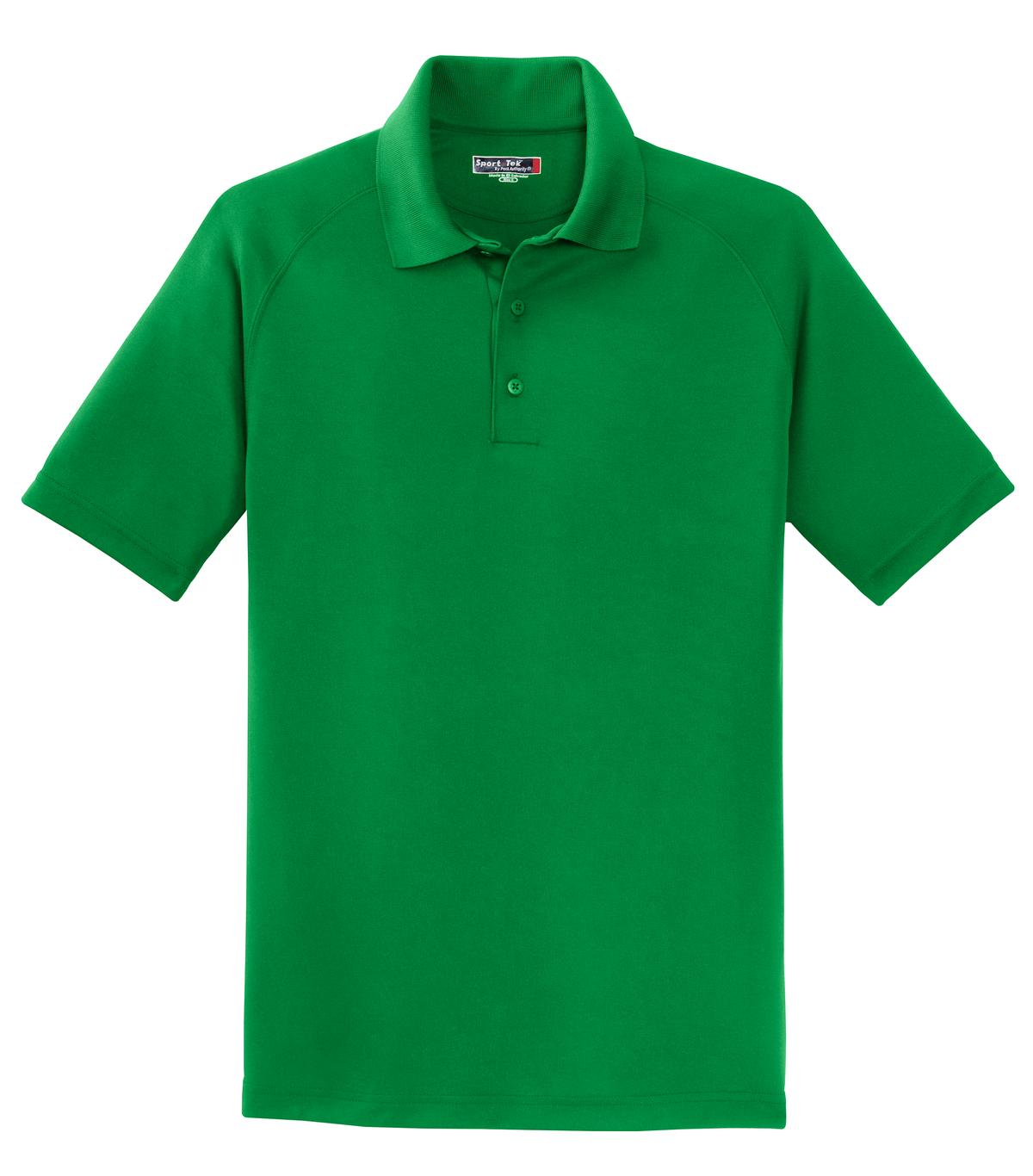 Product Kelly Green