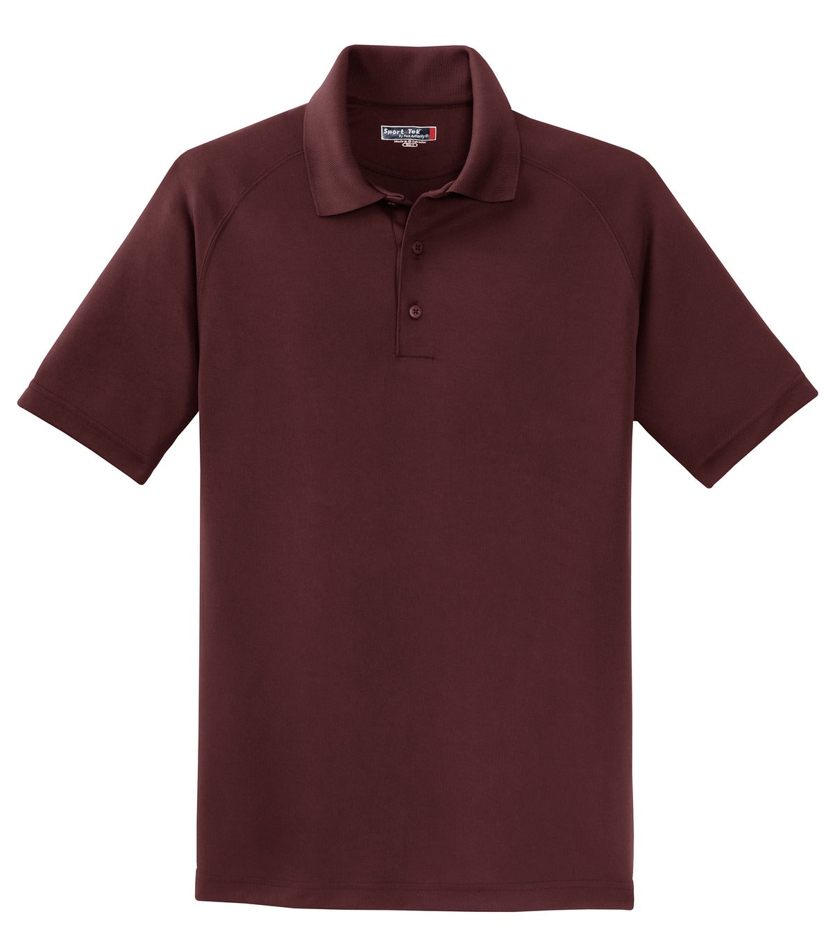 Product Maroon