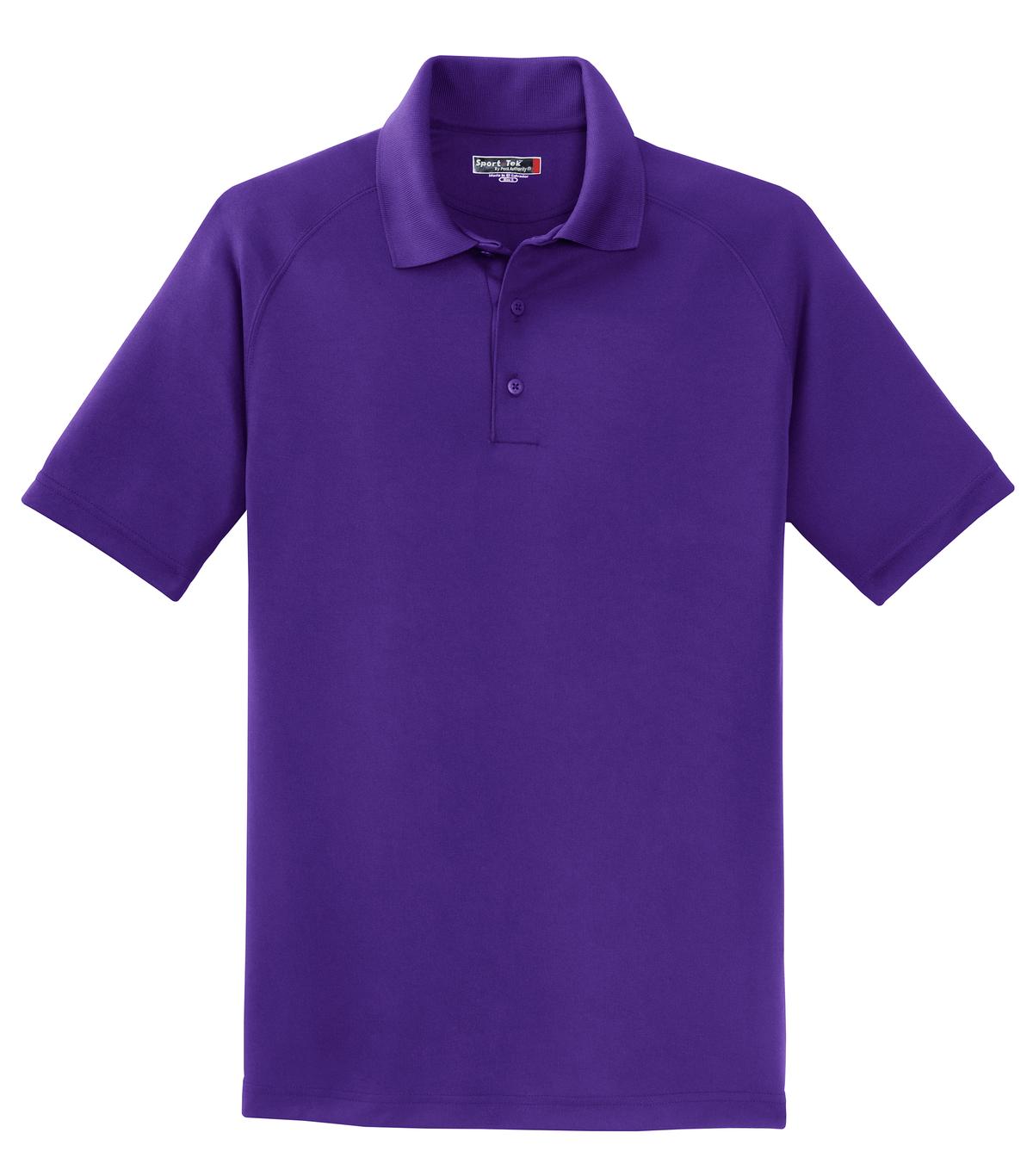 Product Purple