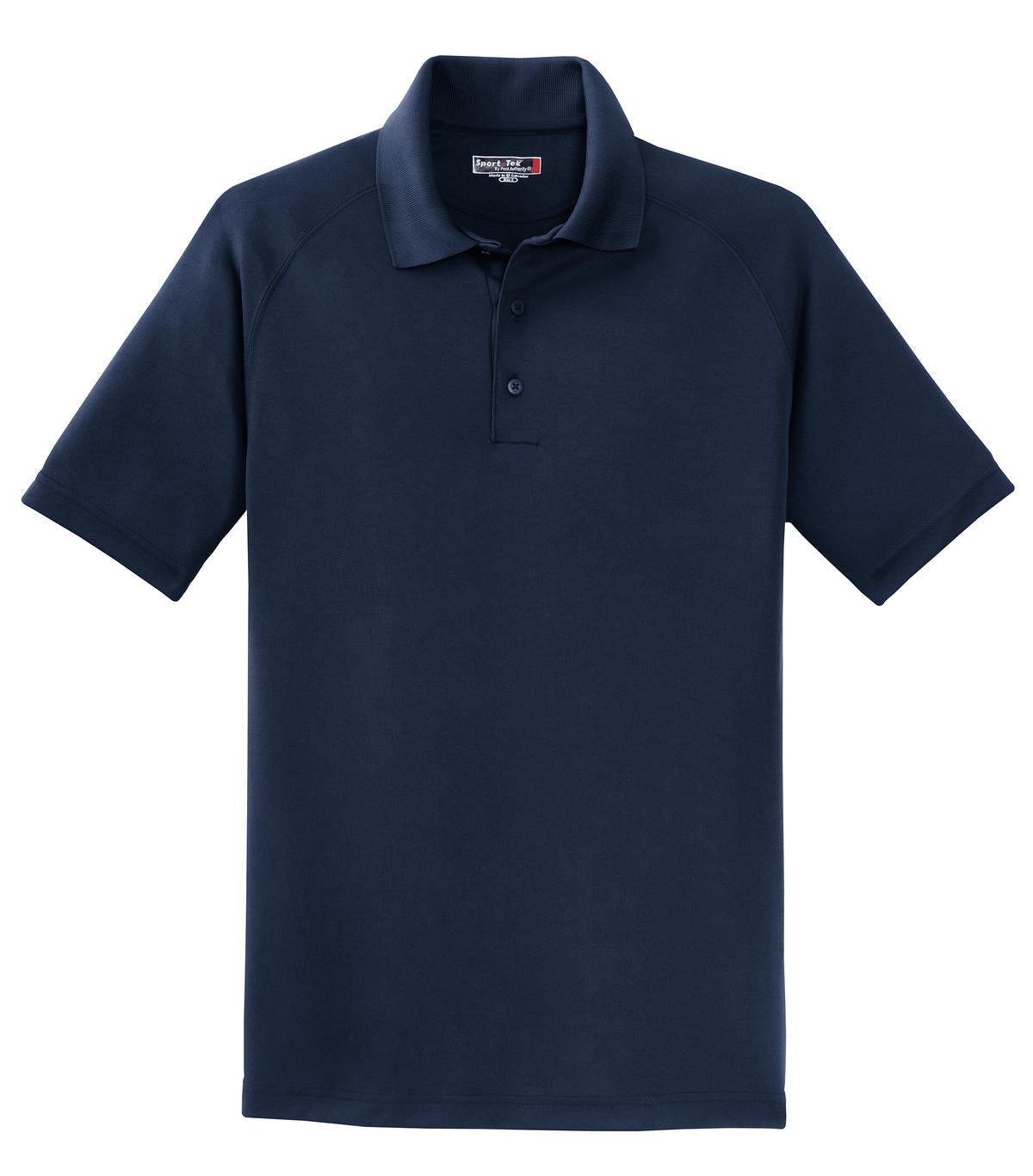 Product True Navy