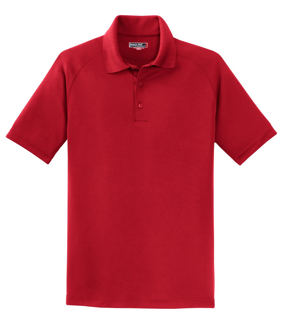 Product True Red