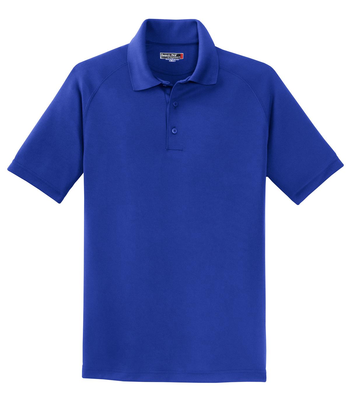Product True Royal