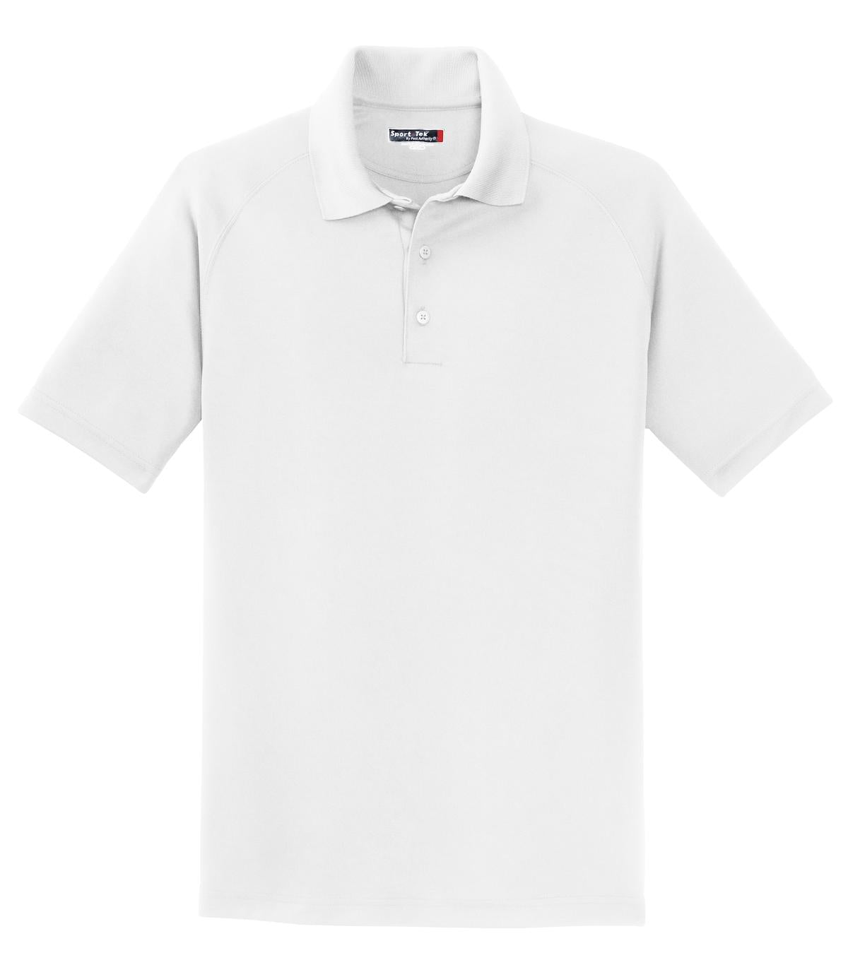 Product White