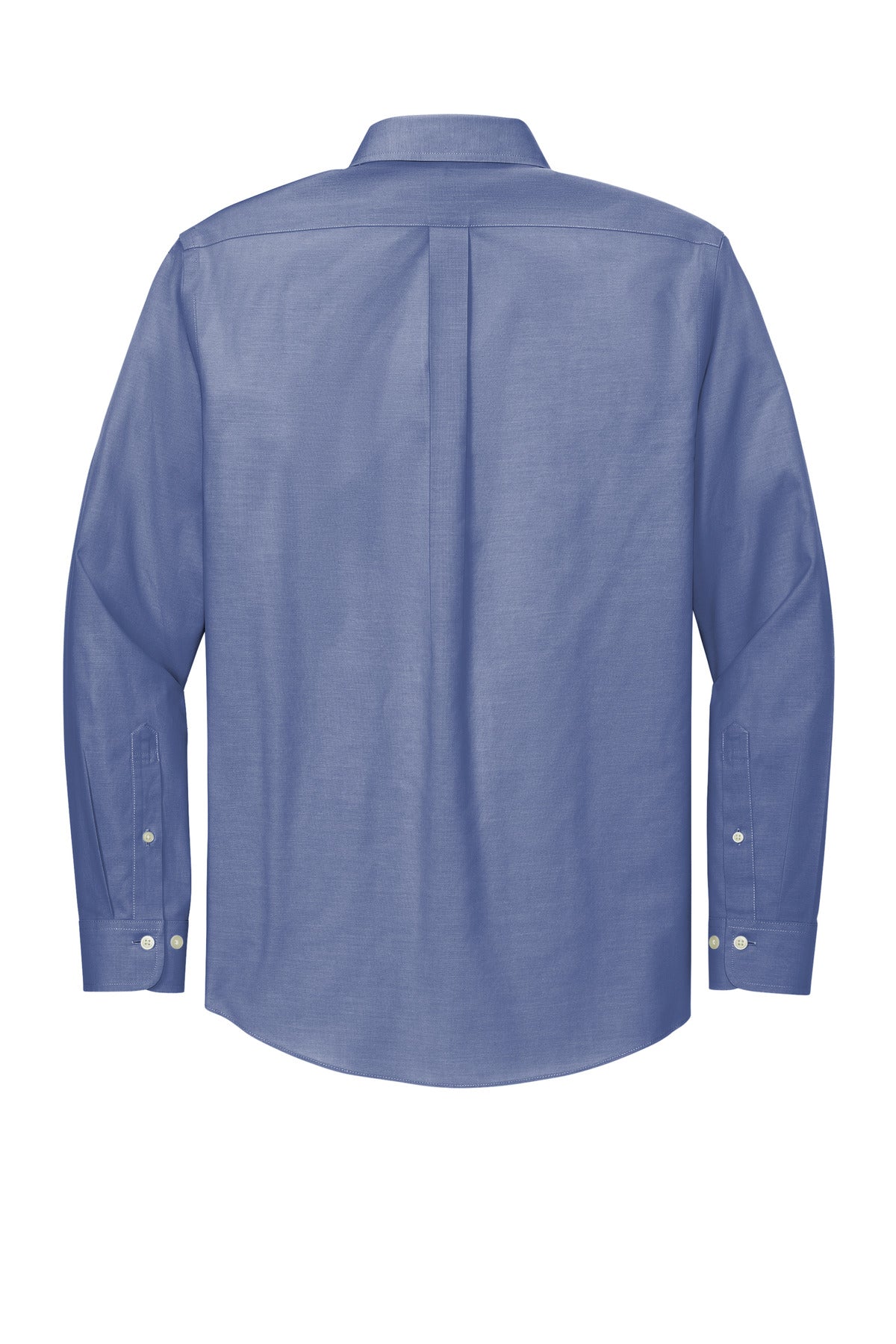 Back Product Cobalt Blue