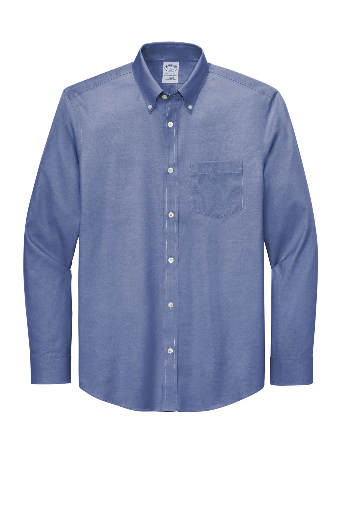 Product Cobalt Blue
