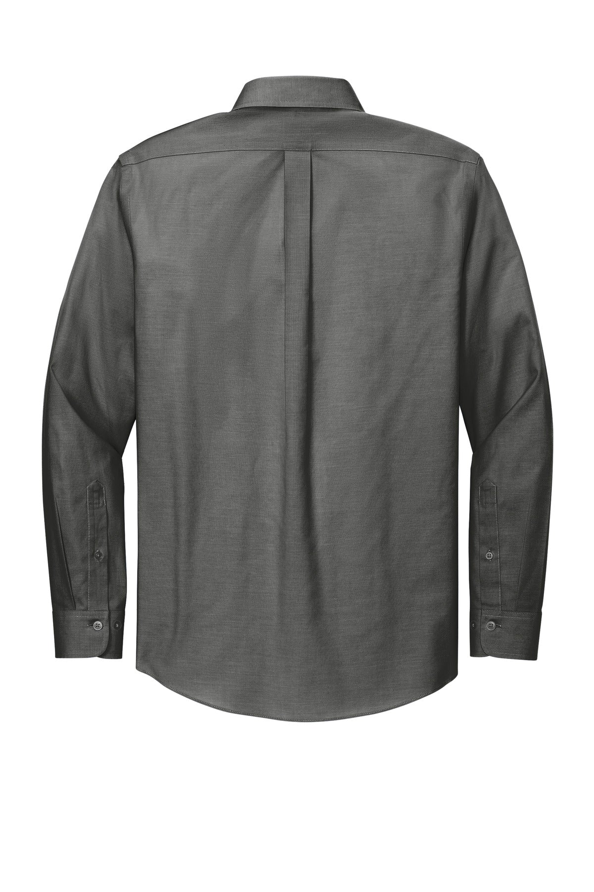 Back Product Deep Black