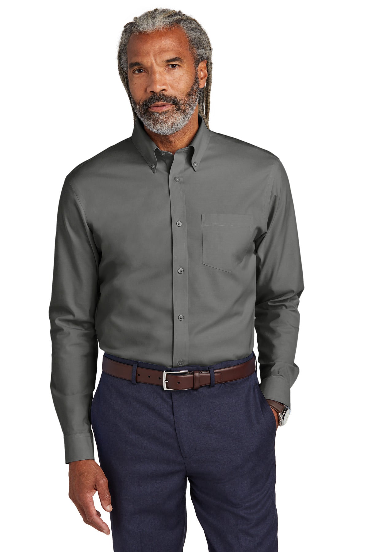 Model Deep Black