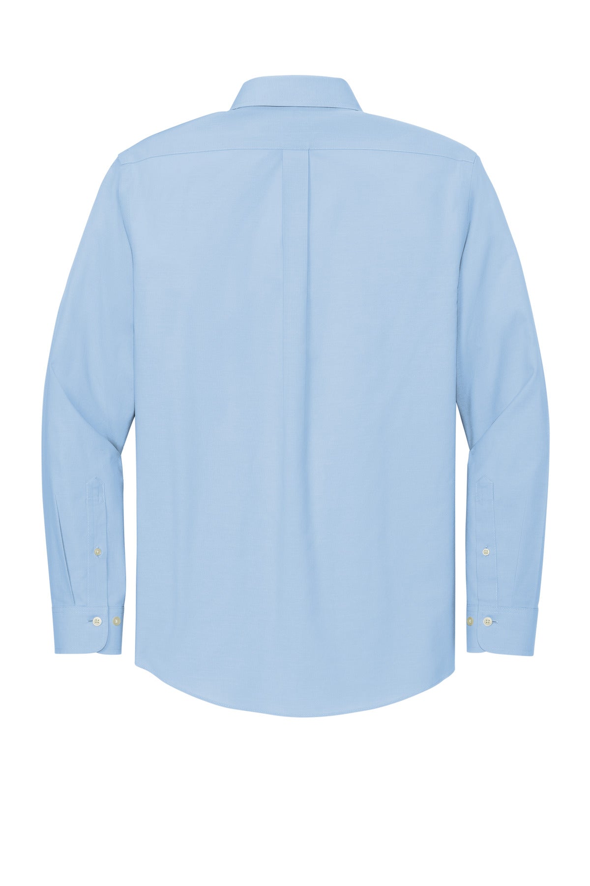 Back Product Newport Blue