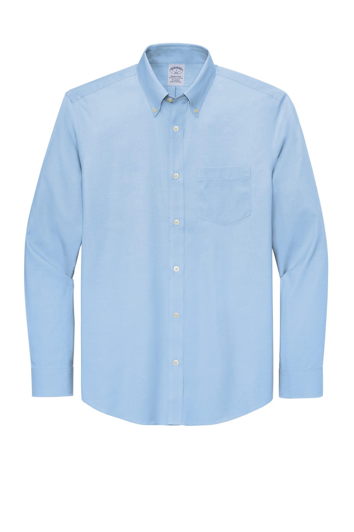 Product Newport Blue