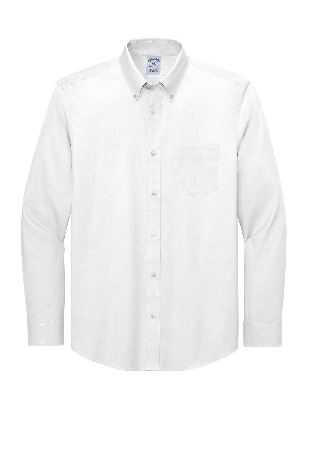 Product White