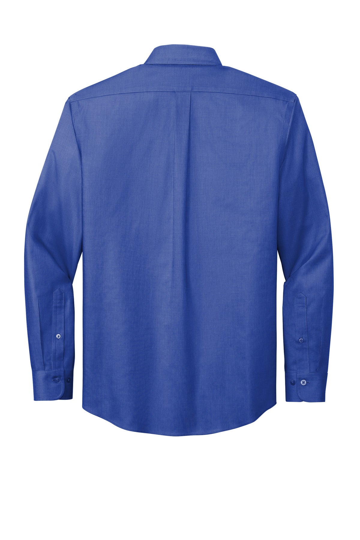 Back Product Cobalt Blue
