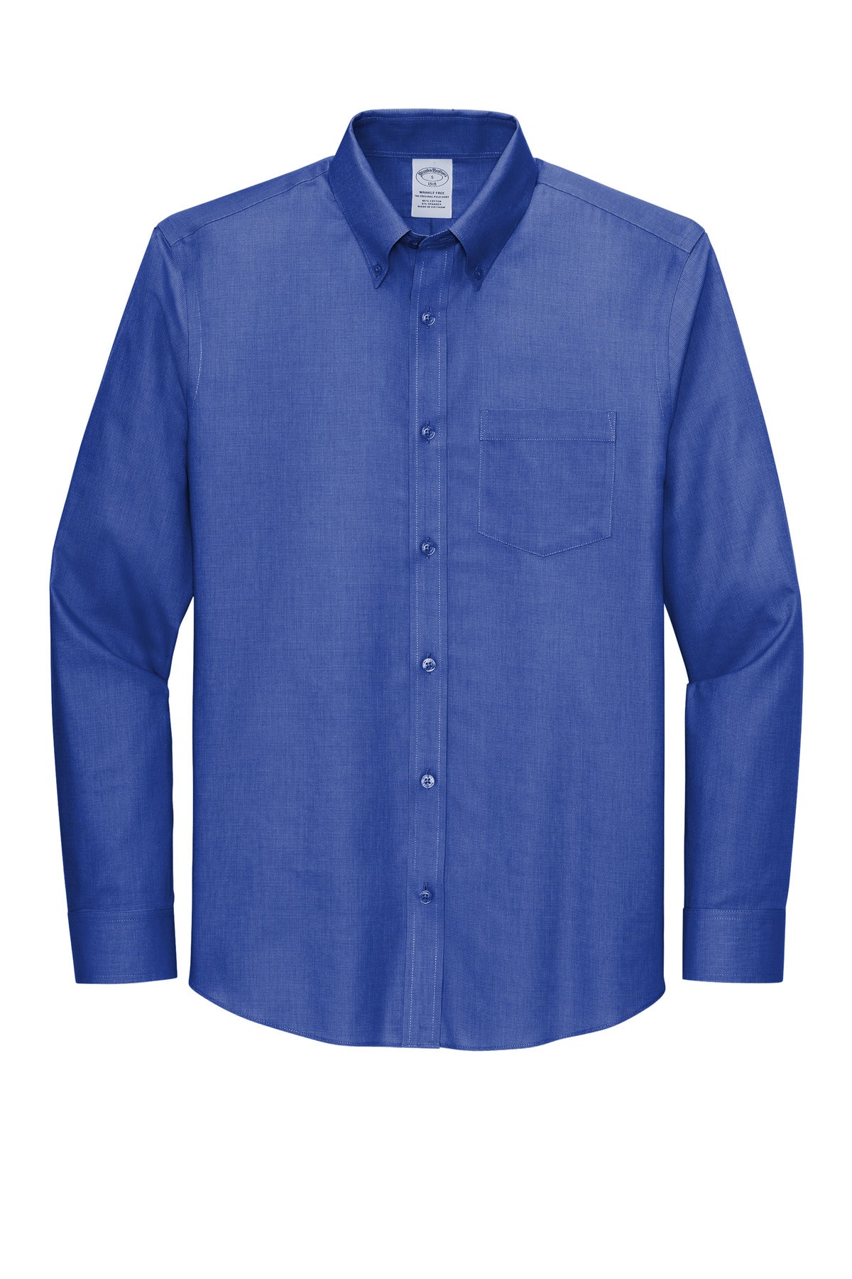 Product Cobalt Blue