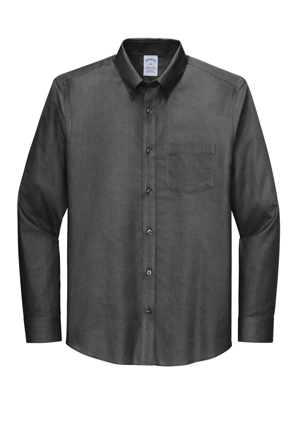Product Deep Black