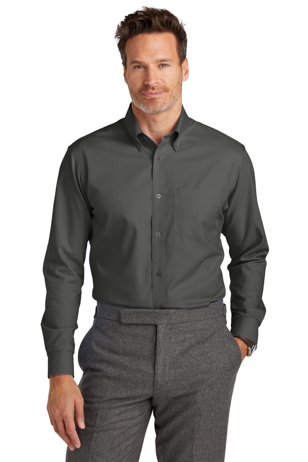 Model Deep Black