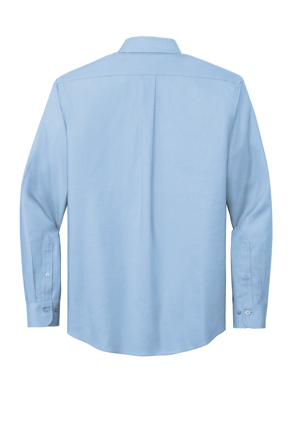 Back Product Newport Blue