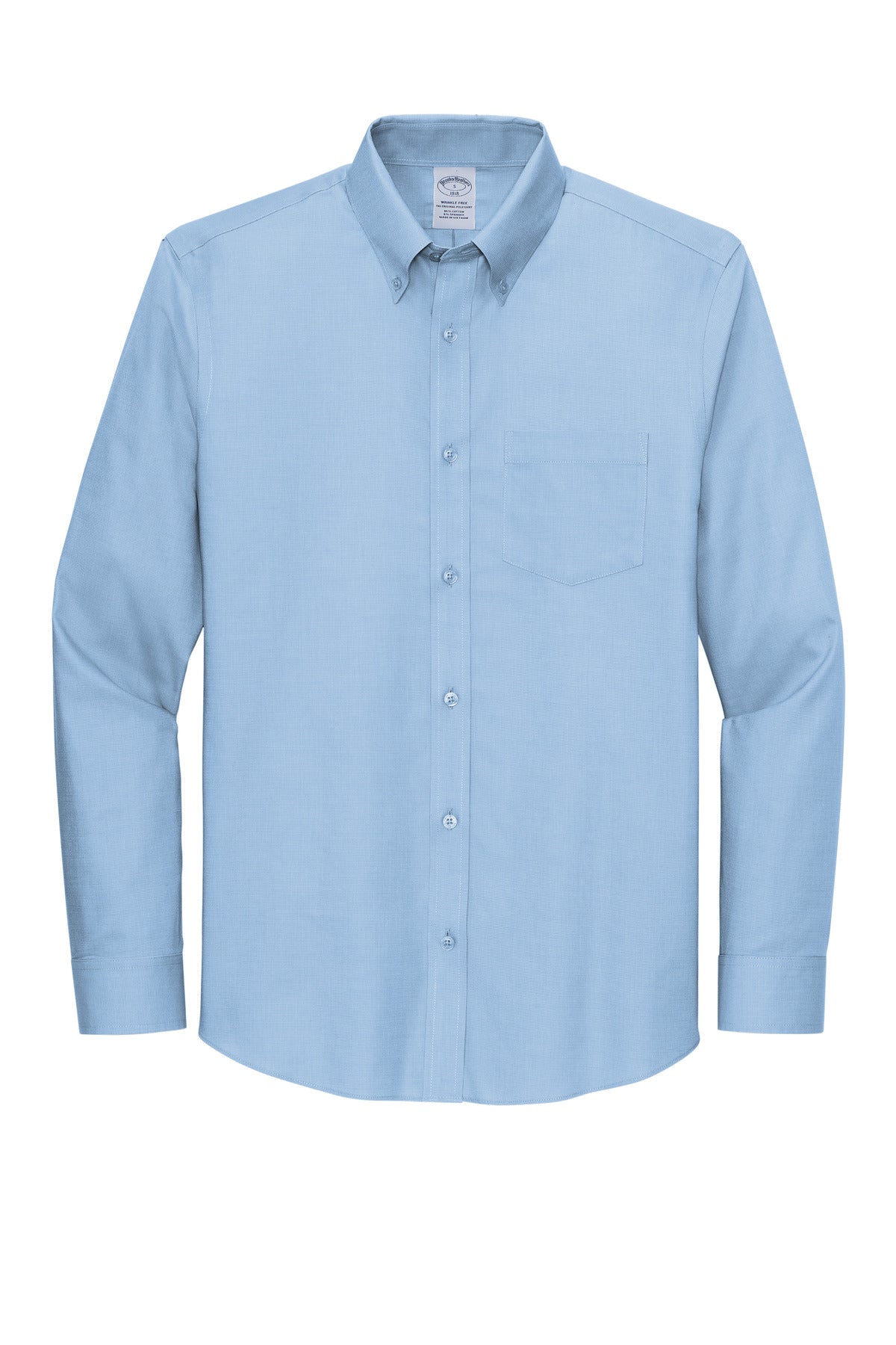 Product Newport Blue