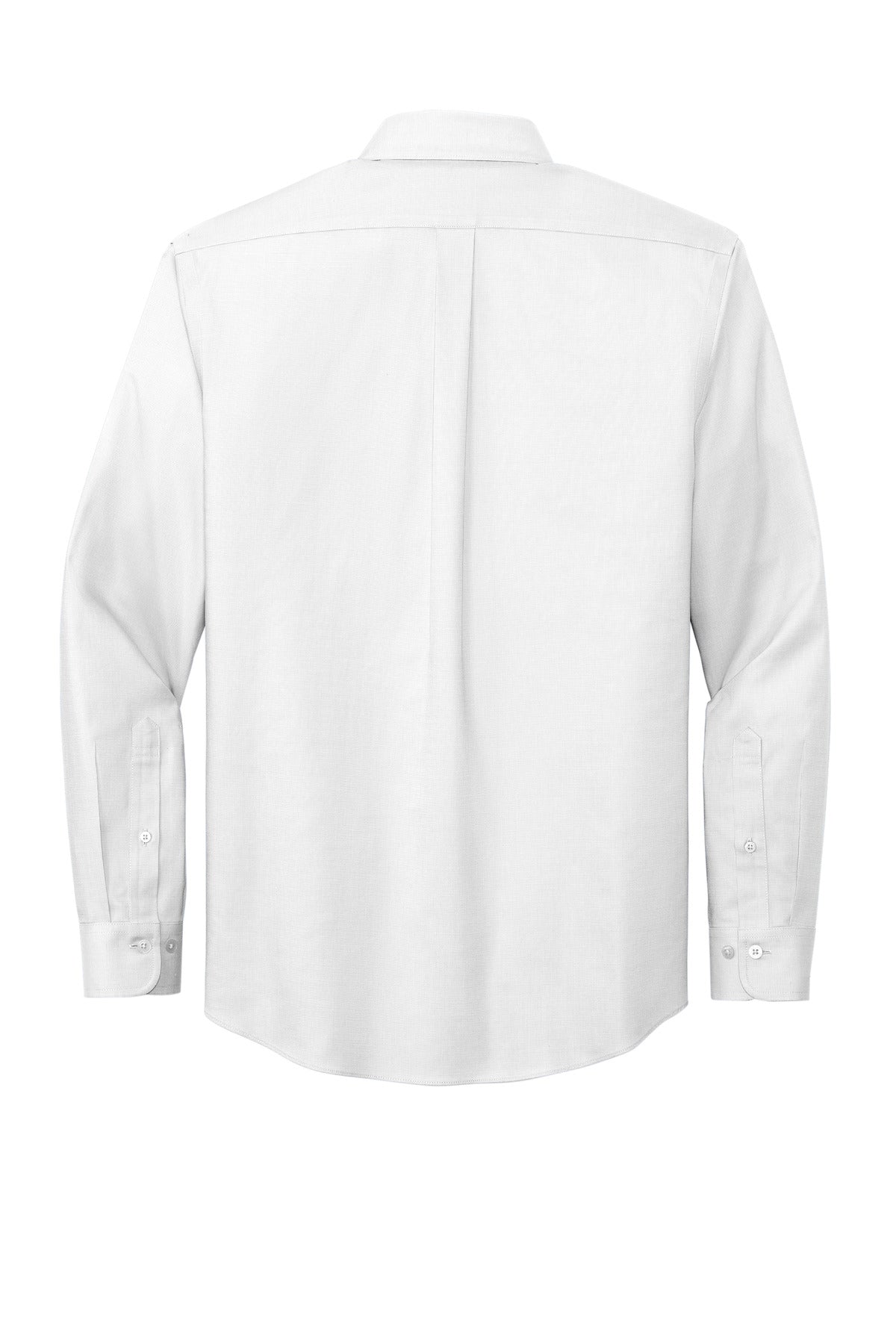 Back Product White