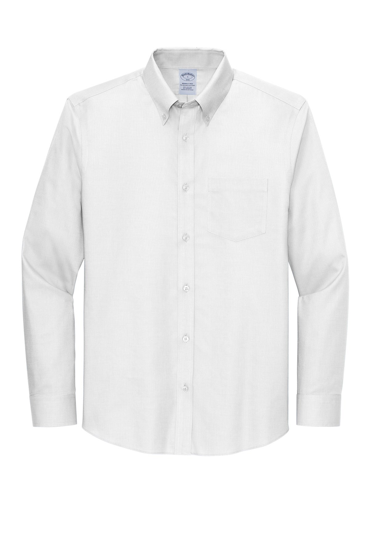 Product White