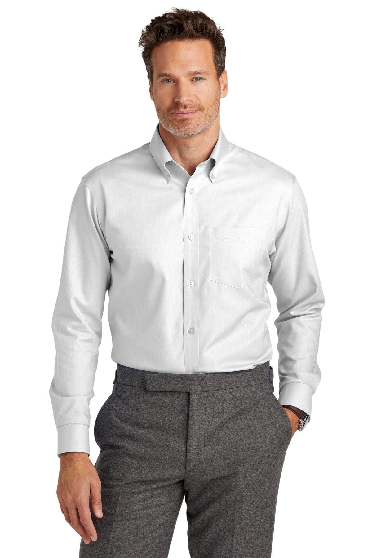 Model White