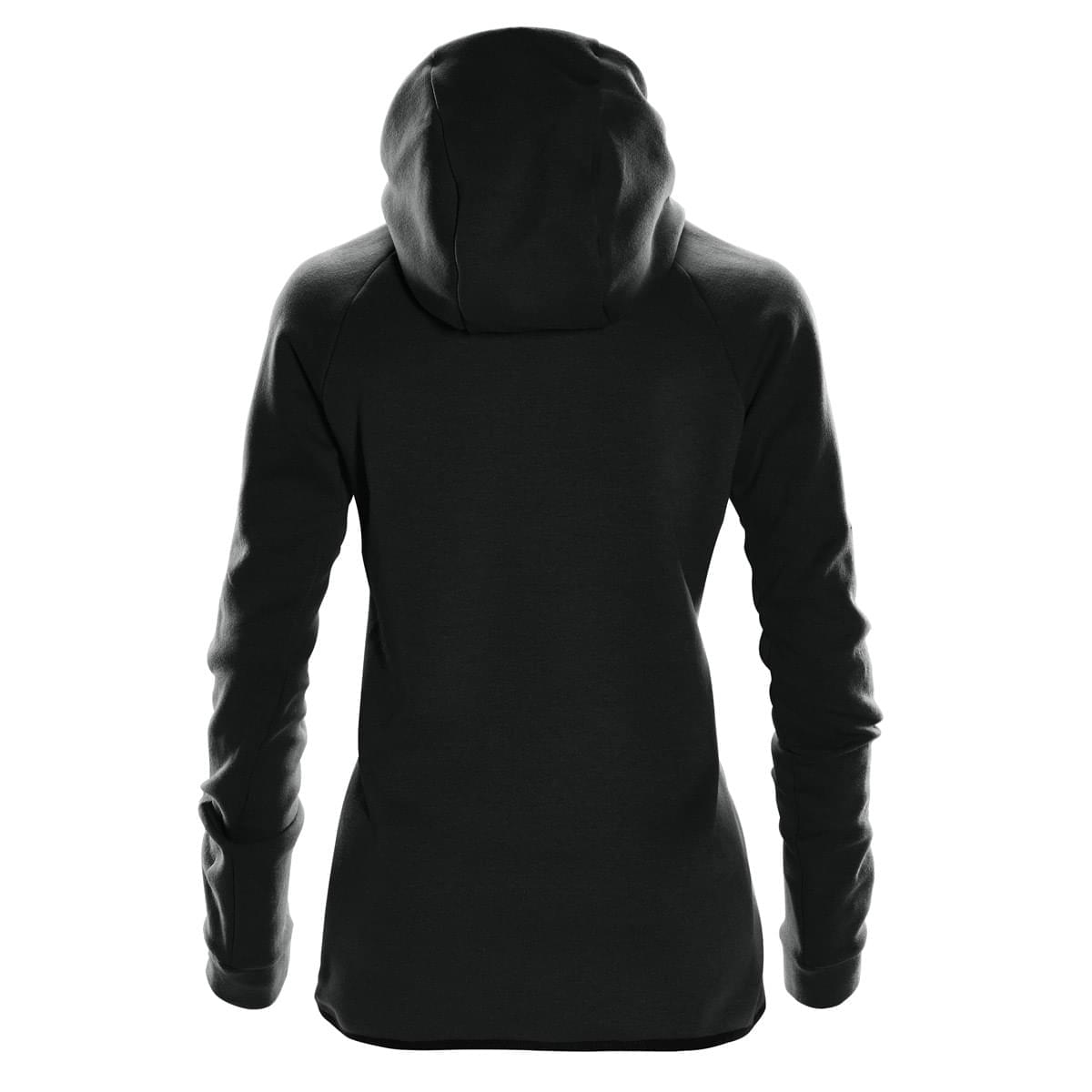Back Product BLACK
