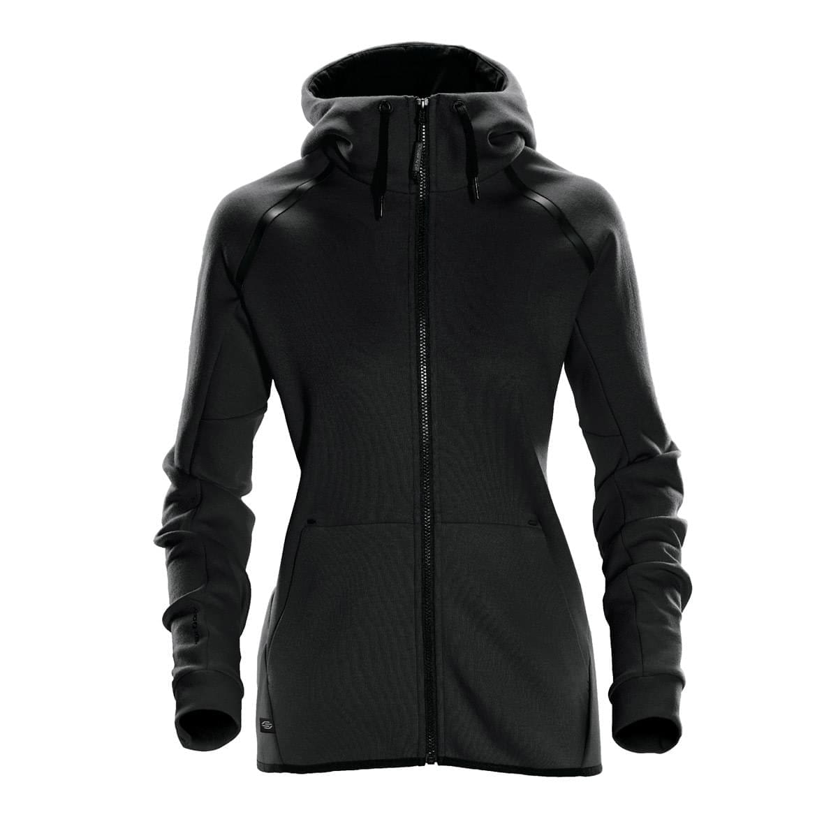 Product BLACK