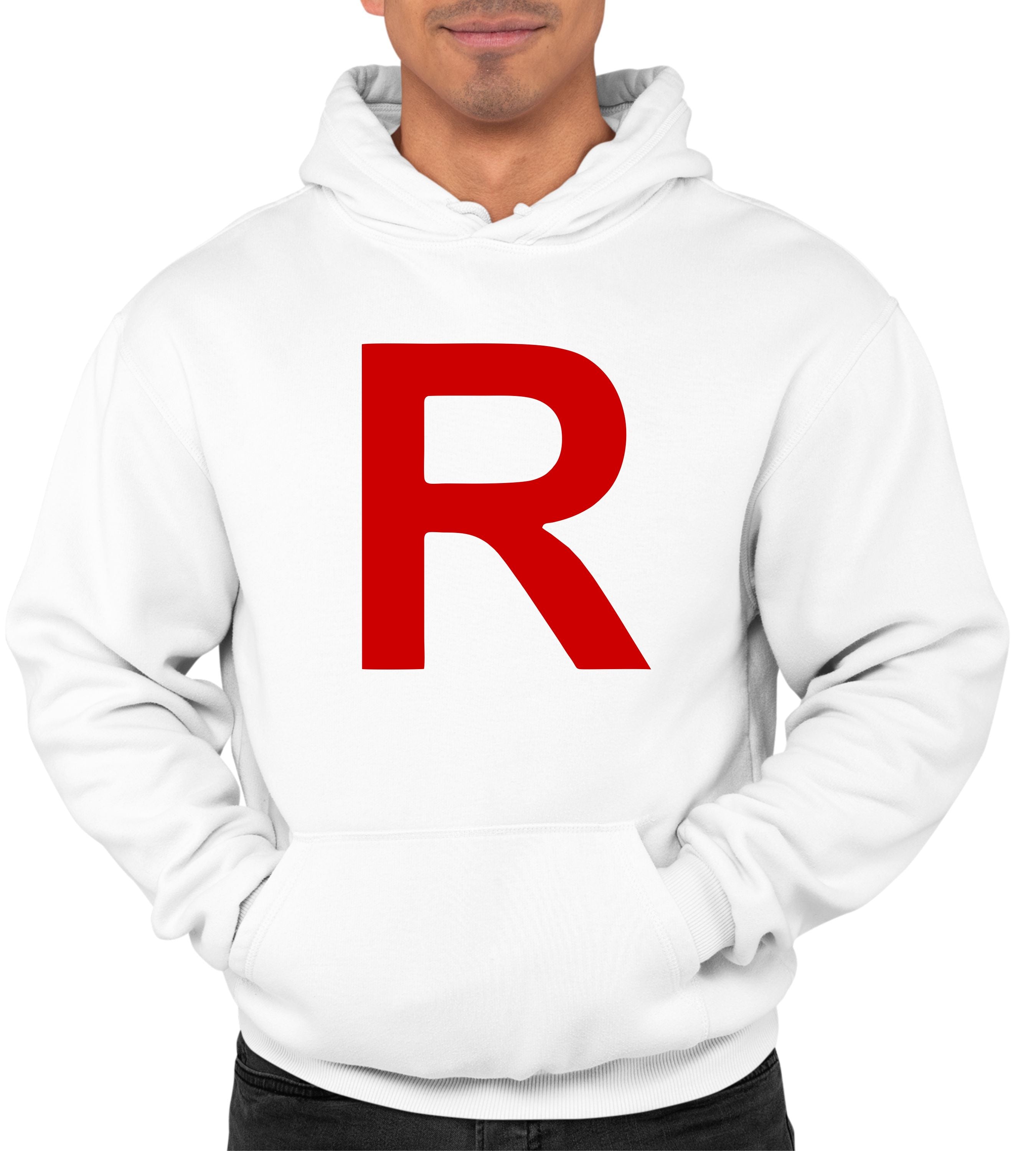 WH1