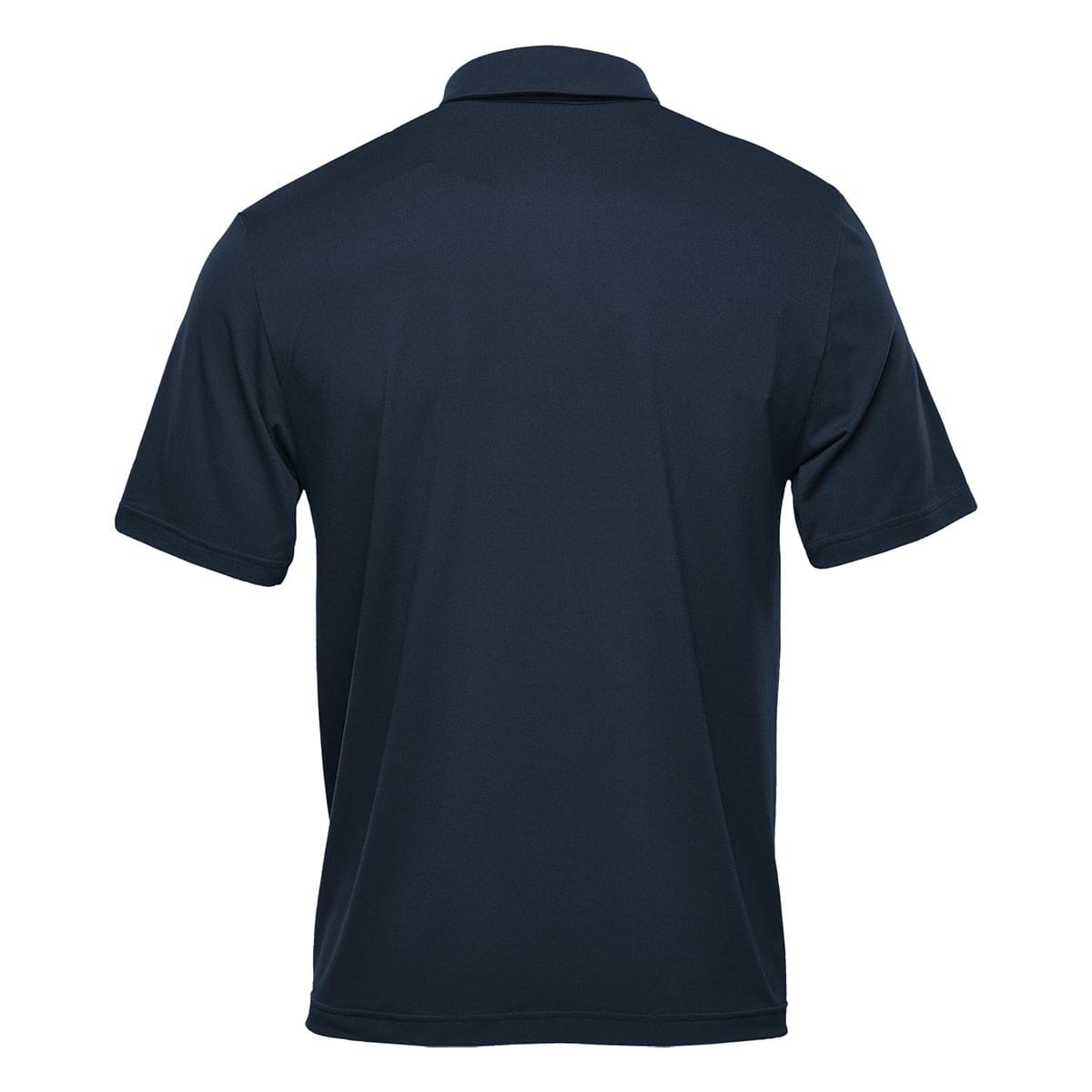 Back Product NAVY