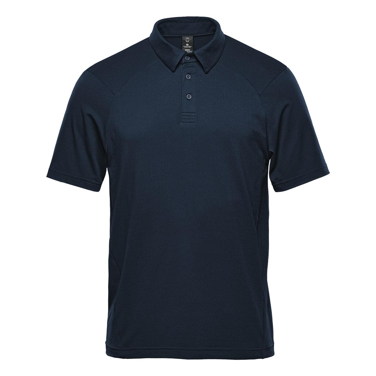 Product NAVY