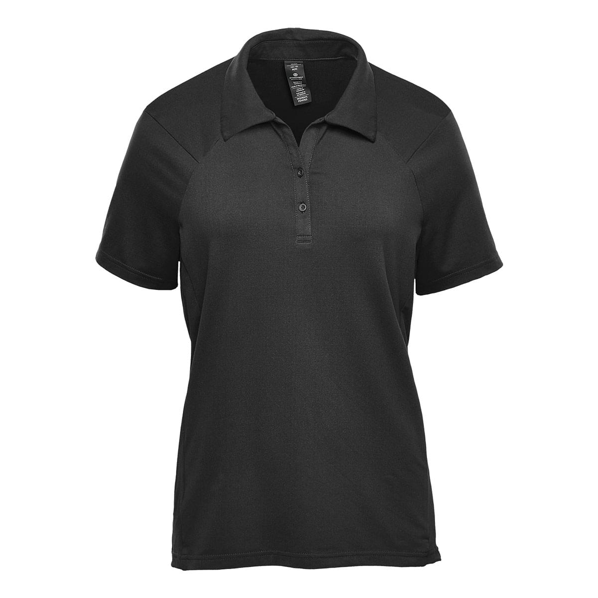 Product BLACK