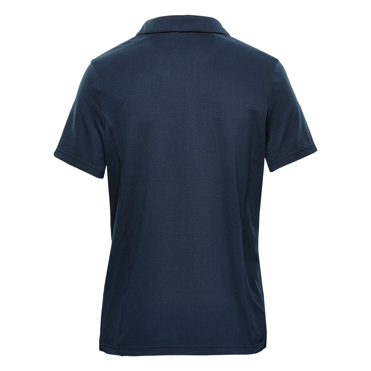 Back Product NAVY