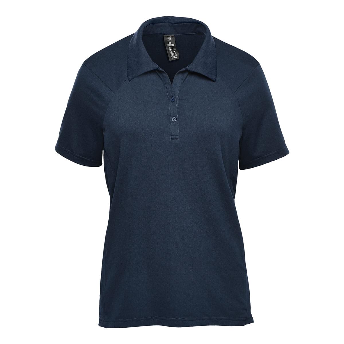 Product NAVY
