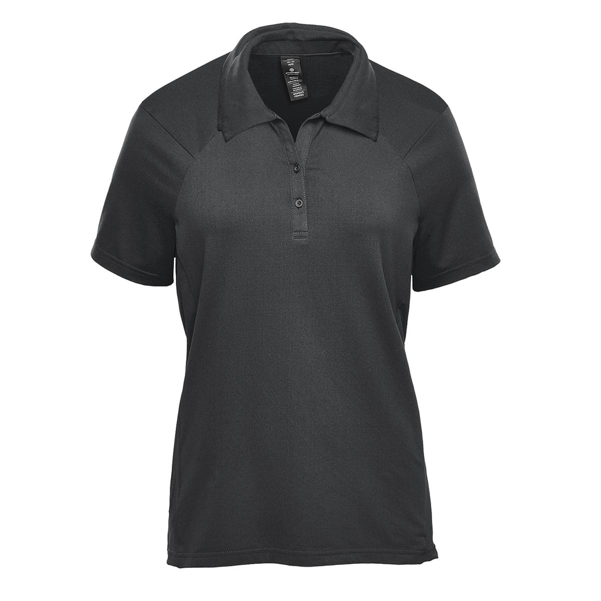 Product GRAPHITE
