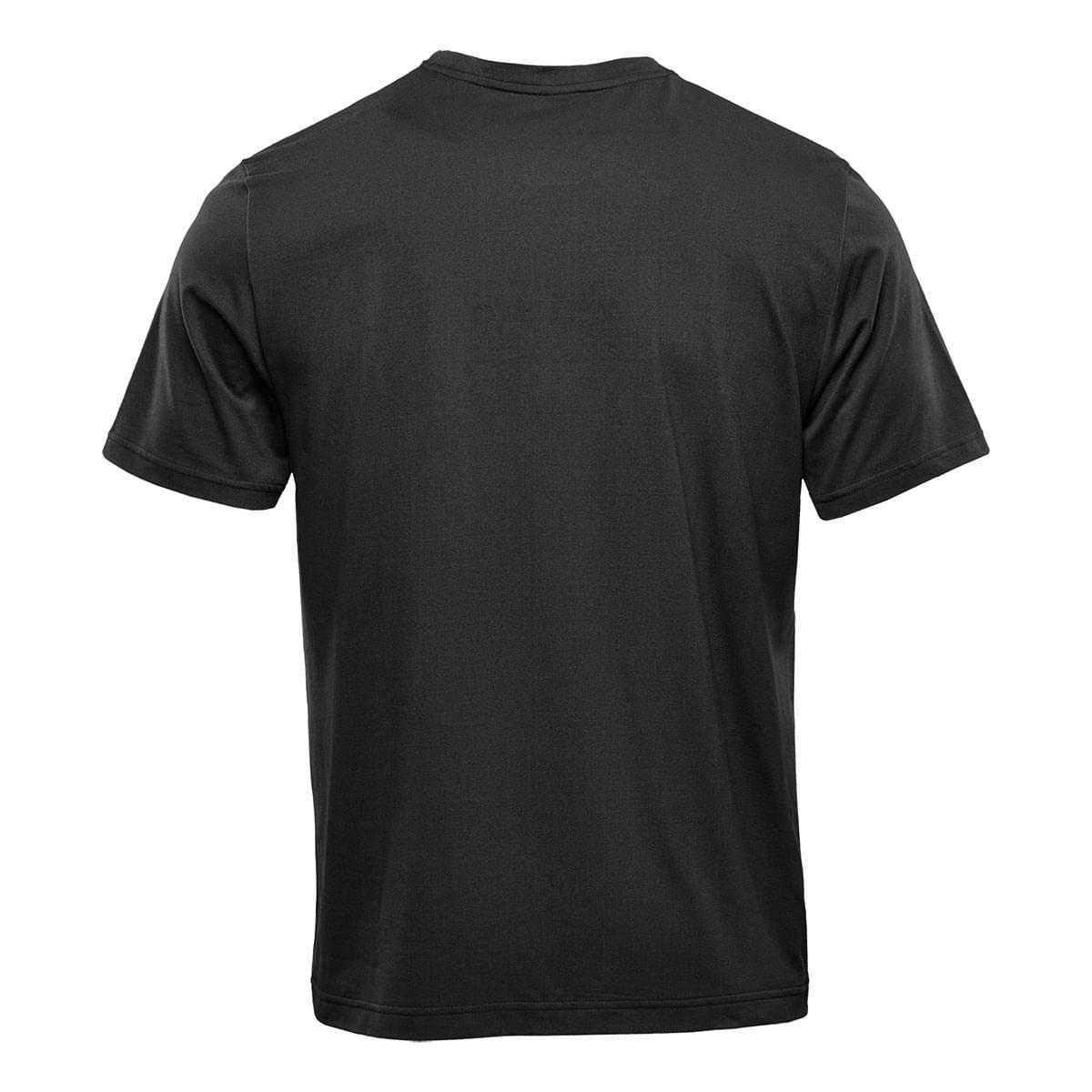 Back Product BLACK