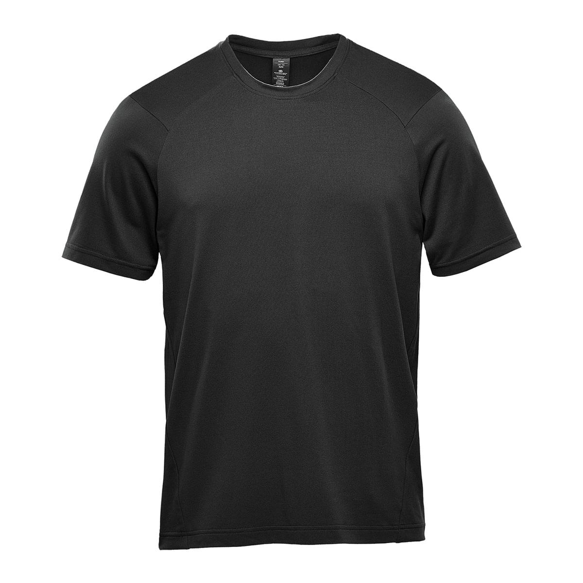 Product BLACK