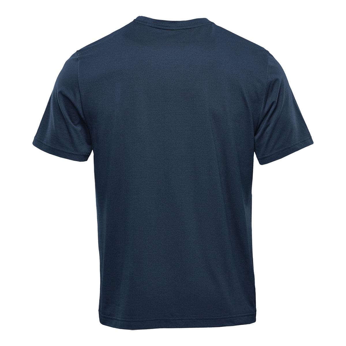 Back Product NAVY