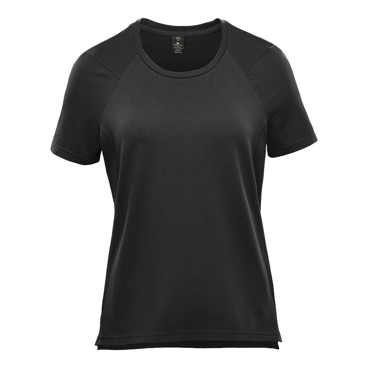 Product BLACK